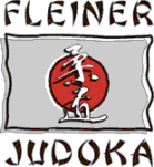 (c) Fleiner-judoka.de